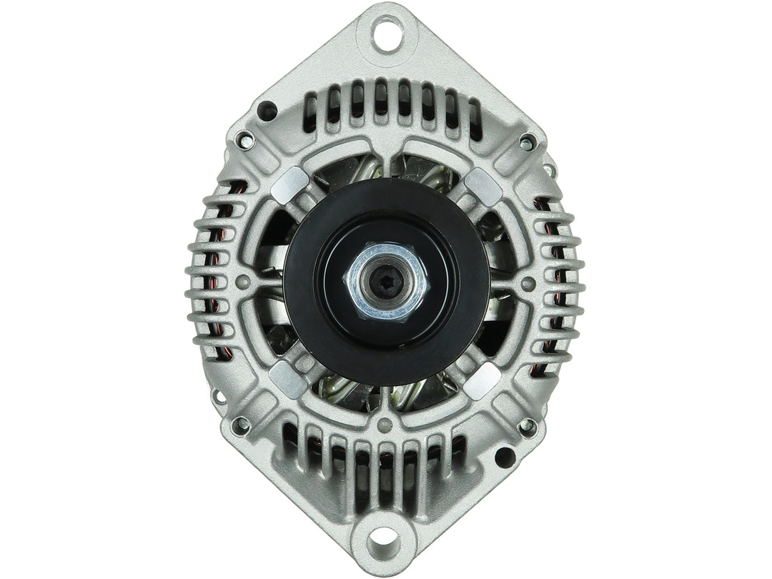 Alternator AS-PL A3091 – VOLVO | AutoRival