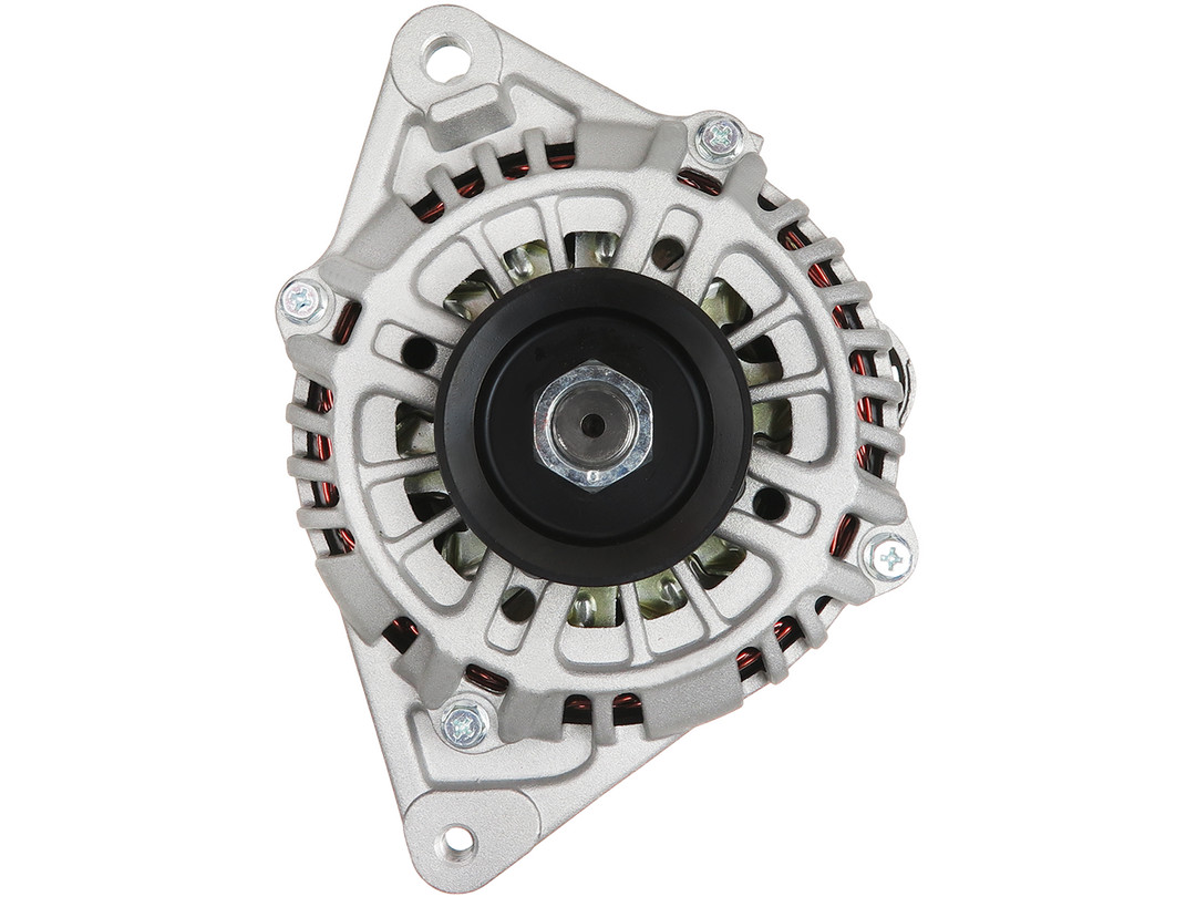Alternator AS-PL A5044 – VOLVO | AutoRival