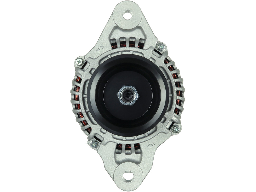 Alternator AS-PL A5046 – VOLVO | AutoRival