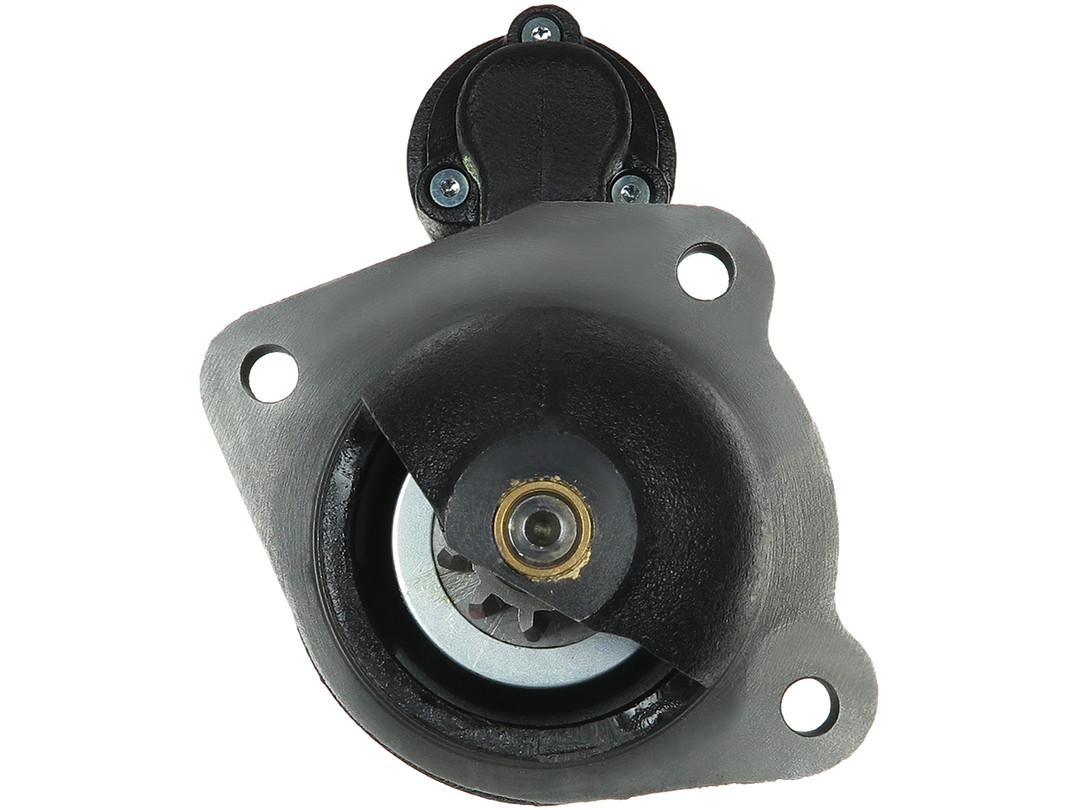 Electromotor AS-PL S0198 – VOLVO | AutoRival