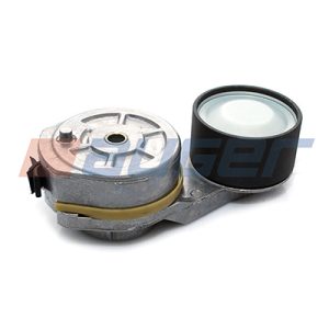 Intinzator curea distributie AUGER 67781