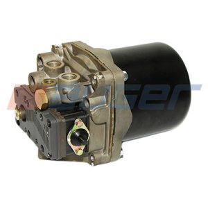 Uscator aer sistem compresor AUGER 76101