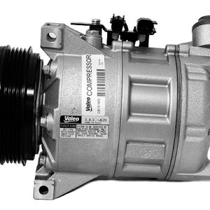 Compresor climatizare AIRSTAL 10-1001