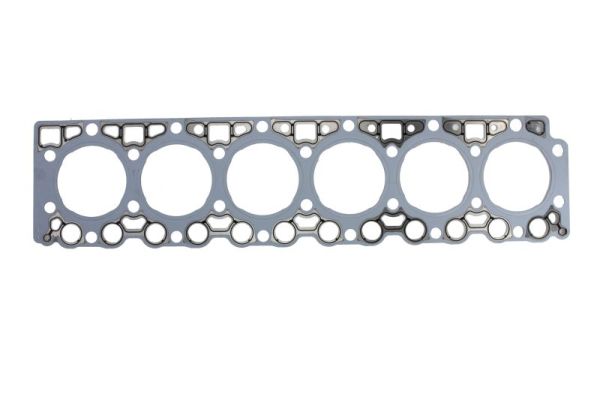 Garnitura chiulasa ENGITECH ENT011074 – VOLVO | AutoRival