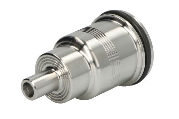 Inel etansare injector ENGITECH ENT250837 – VOLVO | AutoRival