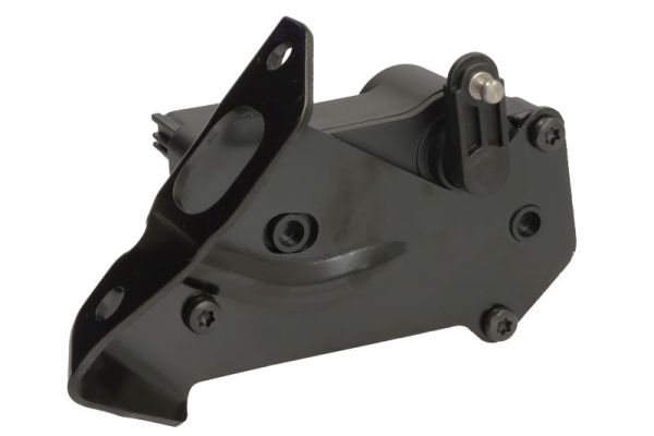 Element reglaj clapeta comutare (galerie admisie) ENGITECH ENT320015 – VOLVO | AutoRival