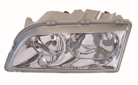 Far ABAKUS 773-1109R-LD-EM – VOLVO | AutoRival