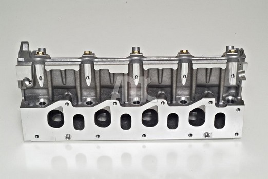 Chiulasa AMC 908568 – VOLVO | AutoRival
