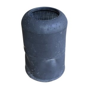 Burduf suspensie pneumatica TRUCKTEC AUTOMOTIVE 01.30.055 – VOLVO | AutoRival
