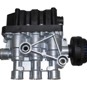 Boc supape suspensie pneumatica TRUCKTEC AUTOMOTIVE 01.30.162 – VOLVO | AutoRival