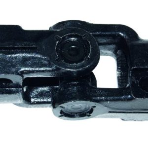 Articulatie coloana de directie TRUCKTEC AUTOMOTIVE 01.37.023 – VOLVO | AutoRival