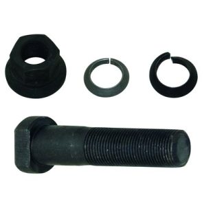 Bolt roata TRUCKTEC AUTOMOTIVE 01.43.498 – VOLVO | AutoRival