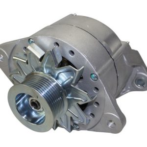Alternator TRUCKTEC AUTOMOTIVE 03.17.030 – VOLVO | AutoRival