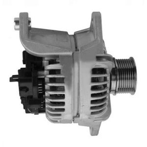 Alternator TRUCKTEC AUTOMOTIVE 03.17.031 – VOLVO | AutoRival
