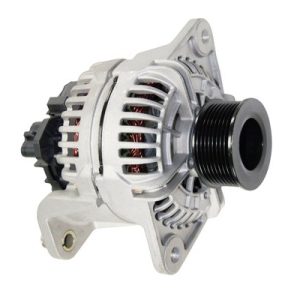 Alternator TRUCKTEC AUTOMOTIVE 03.17.032 – VOLVO | AutoRival