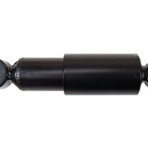 Amortizor suspensie cabina TRUCKTEC AUTOMOTIVE 03.30.015 – VOLVO | AutoRival