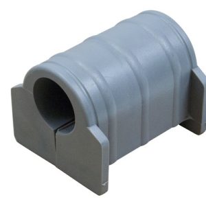Bucsa bara stabilizatoare TRUCKTEC AUTOMOTIVE 03.30.029 – VOLVO | AutoRival