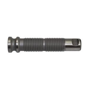 Bolt arc TRUCKTEC AUTOMOTIVE 03.30.051 – VOLVO | AutoRival