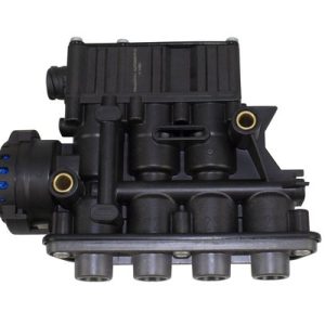 Boc supape suspensie pneumatica TRUCKTEC AUTOMOTIVE 03.30.094 – VOLVO | AutoRival