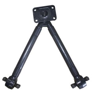 Brat suspensie roata TRUCKTEC AUTOMOTIVE 03.31.006 – VOLVO | AutoRival