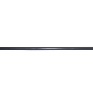 Bara directie TRUCKTEC AUTOMOTIVE 03.31.040 – VOLVO | AutoRival