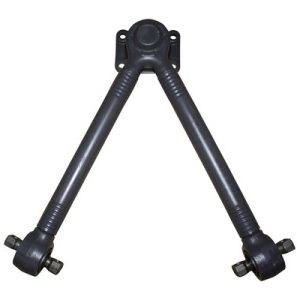 Brat suspensie roata TRUCKTEC AUTOMOTIVE 03.31.074 – VOLVO | AutoRival
