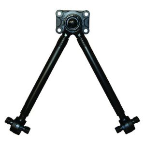 Brat suspensie roata TRUCKTEC AUTOMOTIVE 03.32.022 – VOLVO | AutoRival