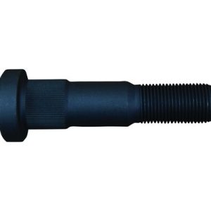 Bolt roata TRUCKTEC AUTOMOTIVE 03.33.001 – VOLVO | AutoRival