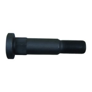 Bolt roata TRUCKTEC AUTOMOTIVE 03.33.002 – VOLVO | AutoRival