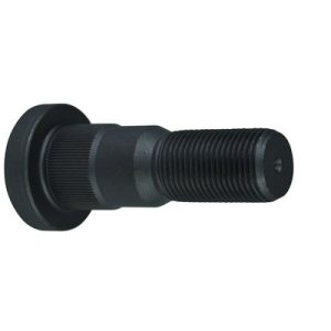 Bolt roata TRUCKTEC AUTOMOTIVE 03.33.003 – VOLVO | AutoRival
