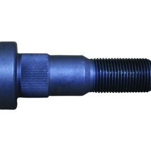 Bolt roata TRUCKTEC AUTOMOTIVE 03.33.004 – VOLVO | AutoRival