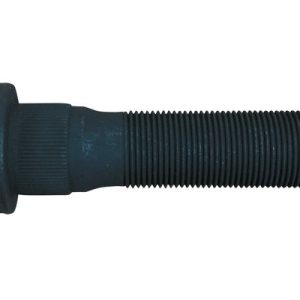 Bolt roata TRUCKTEC AUTOMOTIVE 03.33.005 – VOLVO | AutoRival