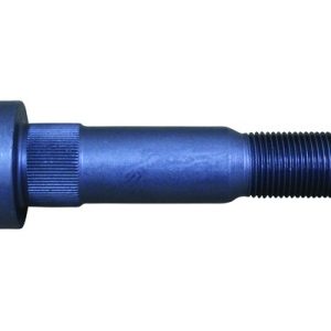 Bolt roata TRUCKTEC AUTOMOTIVE 03.33.007 – VOLVO | AutoRival