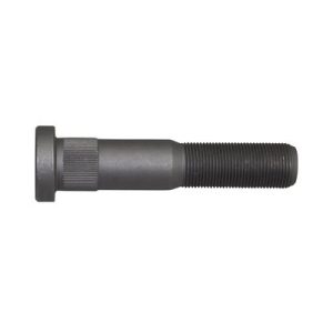 Bolt roata TRUCKTEC AUTOMOTIVE 03.33.010 – VOLVO | AutoRival