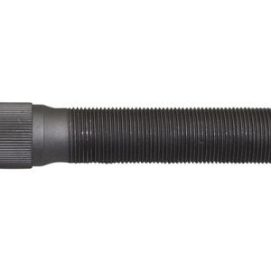 Bolt roata TRUCKTEC AUTOMOTIVE 03.33.012 – VOLVO | AutoRival