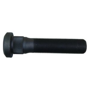 Bolt roata TRUCKTEC AUTOMOTIVE 03.33.013 – VOLVO | AutoRival