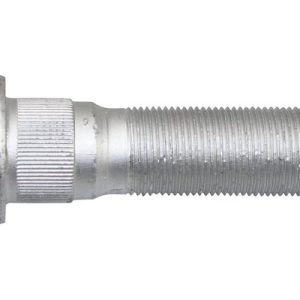 Bolt roata TRUCKTEC AUTOMOTIVE 03.33.019 – VOLVO | AutoRival