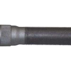 Bolt roata TRUCKTEC AUTOMOTIVE 03.33.023 – VOLVO | AutoRival