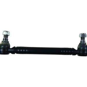 Bieleta antiruliu TRUCKTEC AUTOMOTIVE 03.37.022 – VOLVO | AutoRival