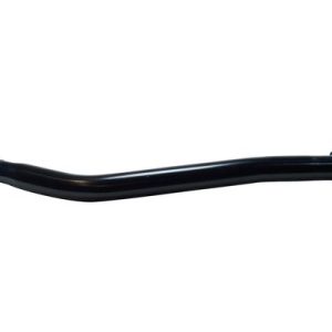 Bieleta directie TRUCKTEC AUTOMOTIVE 03.37.028 – VOLVO | AutoRival