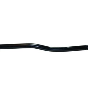 Bieleta directie TRUCKTEC AUTOMOTIVE 03.37.034 – VOLVO | AutoRival