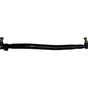 Bieleta directie TRUCKTEC AUTOMOTIVE 03.37.040 – VOLVO | AutoRival