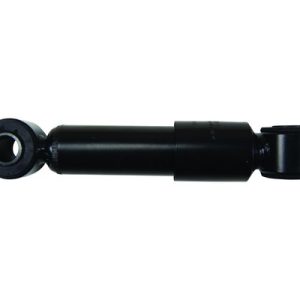 Amortizor suspensie cabina TRUCKTEC AUTOMOTIVE 03.63.002 – VOLVO | AutoRival