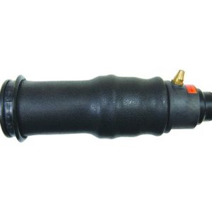 Amortizor suspensie cabina TRUCKTEC AUTOMOTIVE 03.63.008 – VOLVO | AutoRival