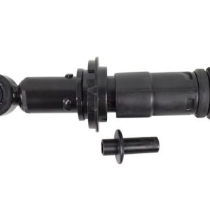 Amortizor suspensie cabina TRUCKTEC AUTOMOTIVE 03.63.011 – VOLVO | AutoRival