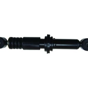 Amortizor suspensie cabina TRUCKTEC AUTOMOTIVE 03.63.014 – VOLVO | AutoRival