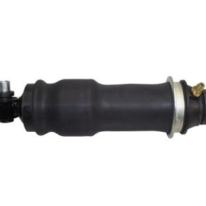 Amortizor suspensie cabina TRUCKTEC AUTOMOTIVE 03.63.015 – VOLVO | AutoRival