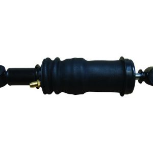 Amortizor suspensie cabina TRUCKTEC AUTOMOTIVE 03.63.019 – VOLVO | AutoRival