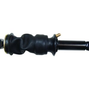 Amortizor suspensie cabina TRUCKTEC AUTOMOTIVE 03.63.020 – VOLVO | AutoRival