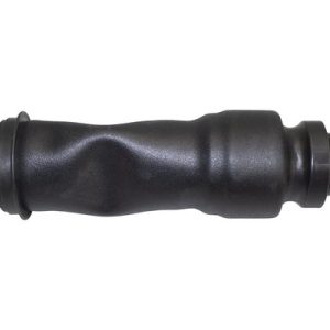 Amortizor suspensie cabina TRUCKTEC AUTOMOTIVE 03.63.022 – VOLVO | AutoRival